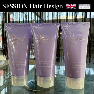 SESSION アプリ 2025 05 08 640.jpg